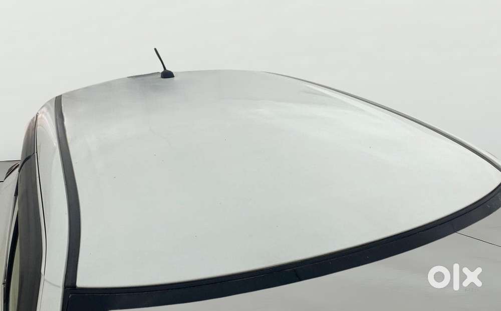 Maruti Suzuki Swift Lxi 2018, 2020, Petrol