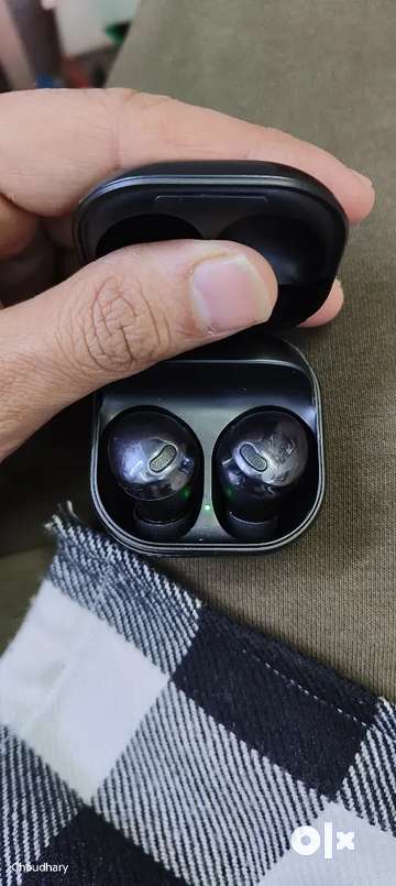 Sell galaxy buds hot sale