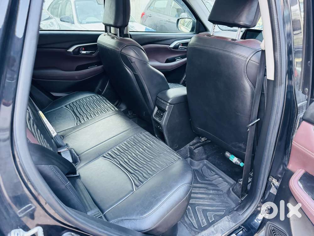 Maruti Suzuki Grand Vitara 1.5 Alpha Smart Hybrid, 2023, Petrol