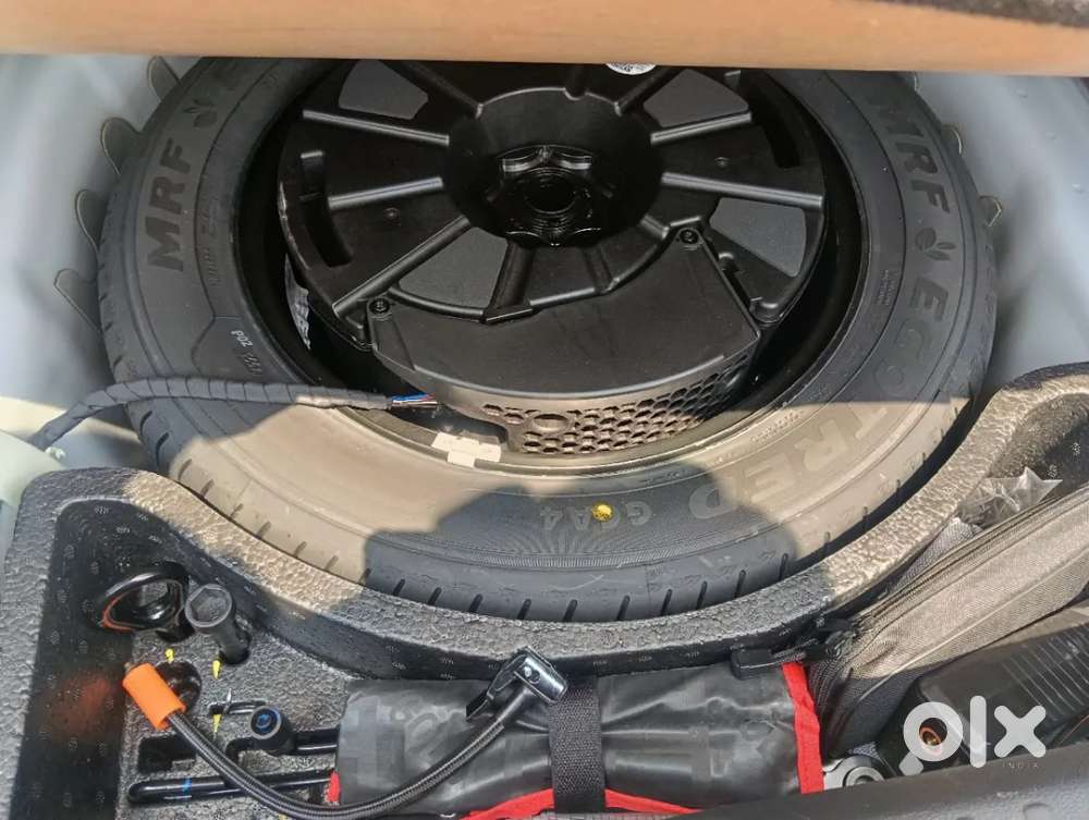 Volkswagen Virtus 1.5 Tsi Gt Plus Evo Dsg, 2025, Petrol