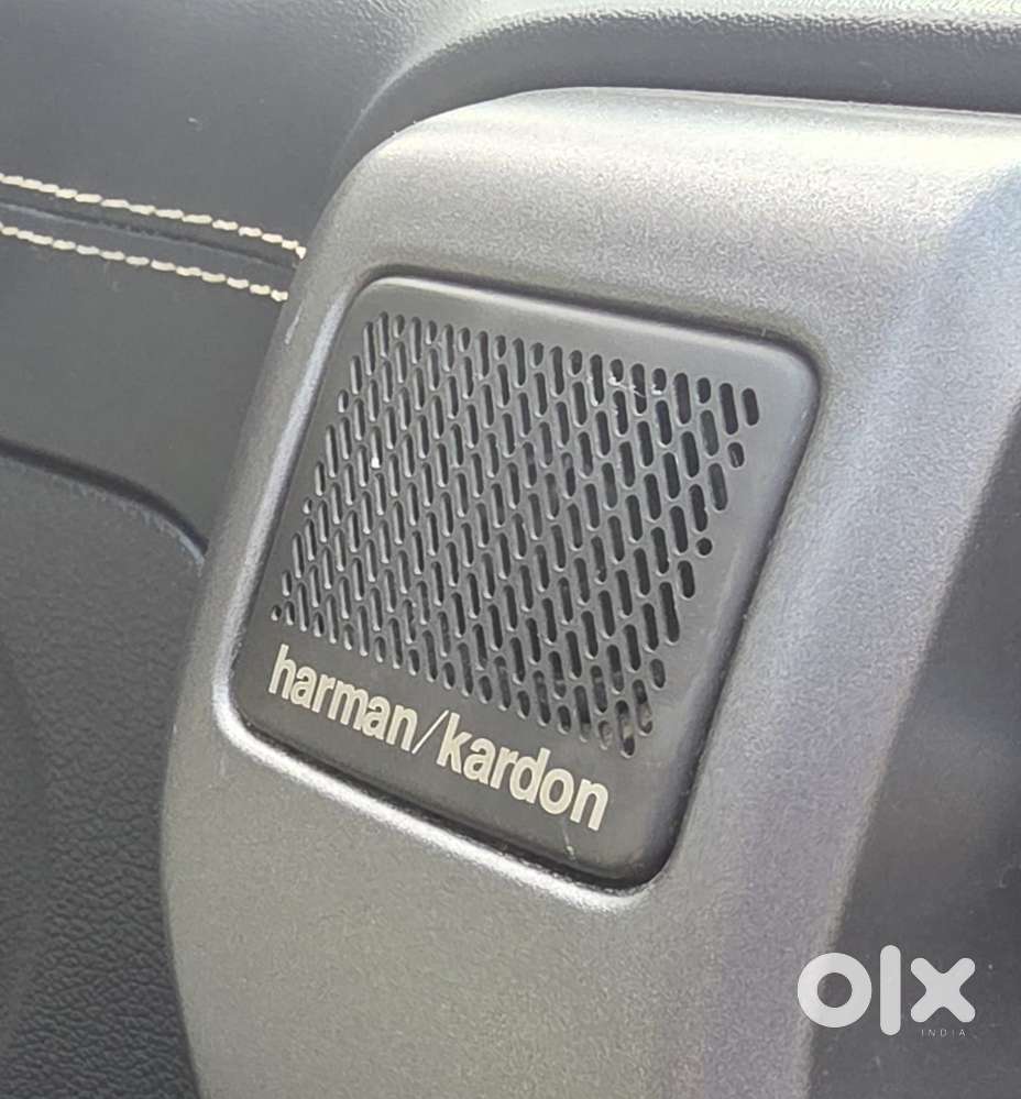 Mahindra Thar Roxx Ax7 L Diesel Mt 2wd, 2025, Diesel