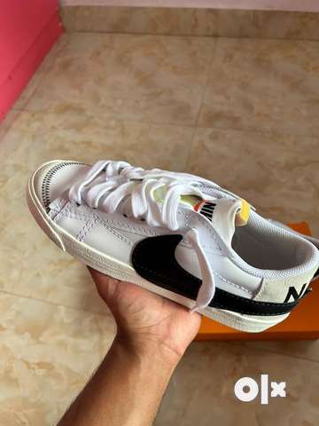 Nike store blazer olx