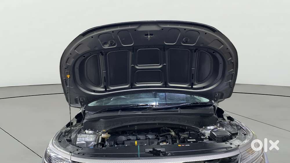 Kia Seltos Htk Plus G, 2021, Petrol