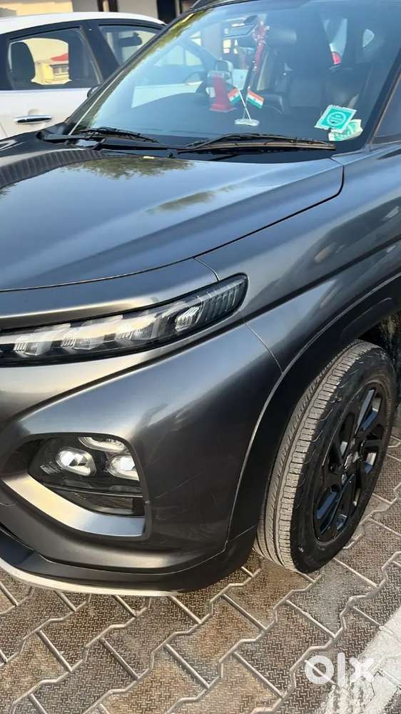 Maruti Suzuki Fronx 2023