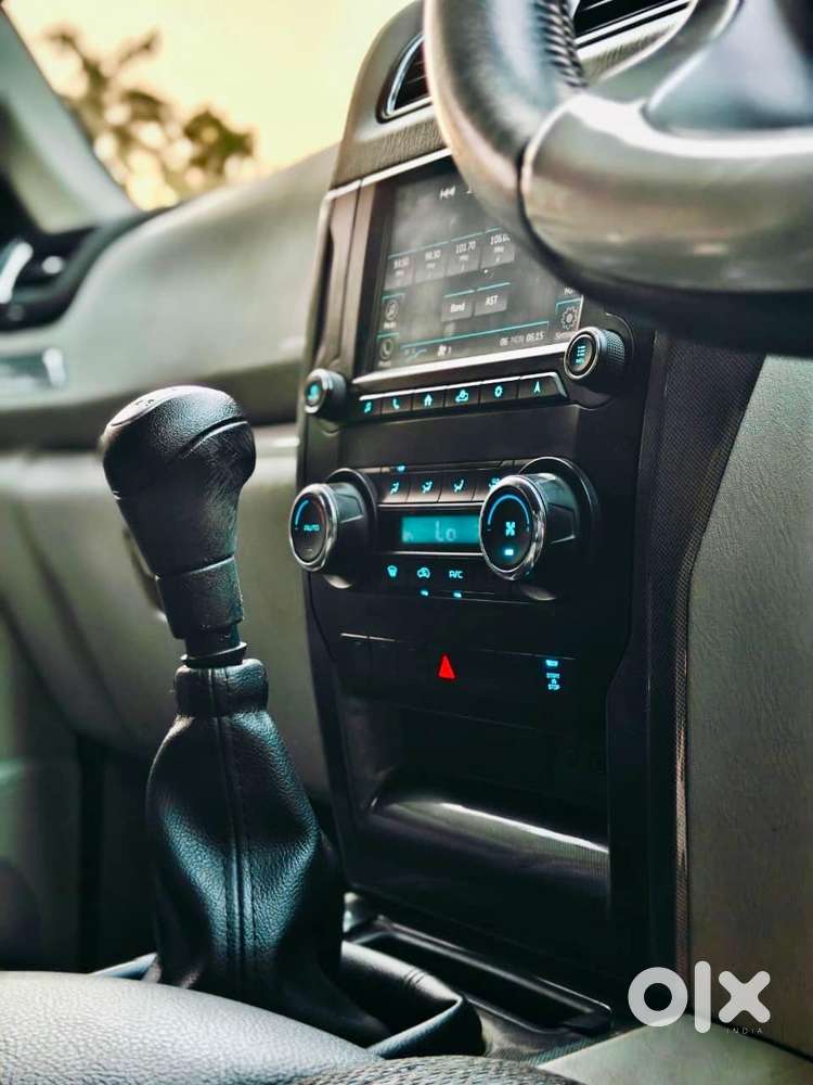 Mahindra Scorpio S11 Mt 7s, 2021, Diesel