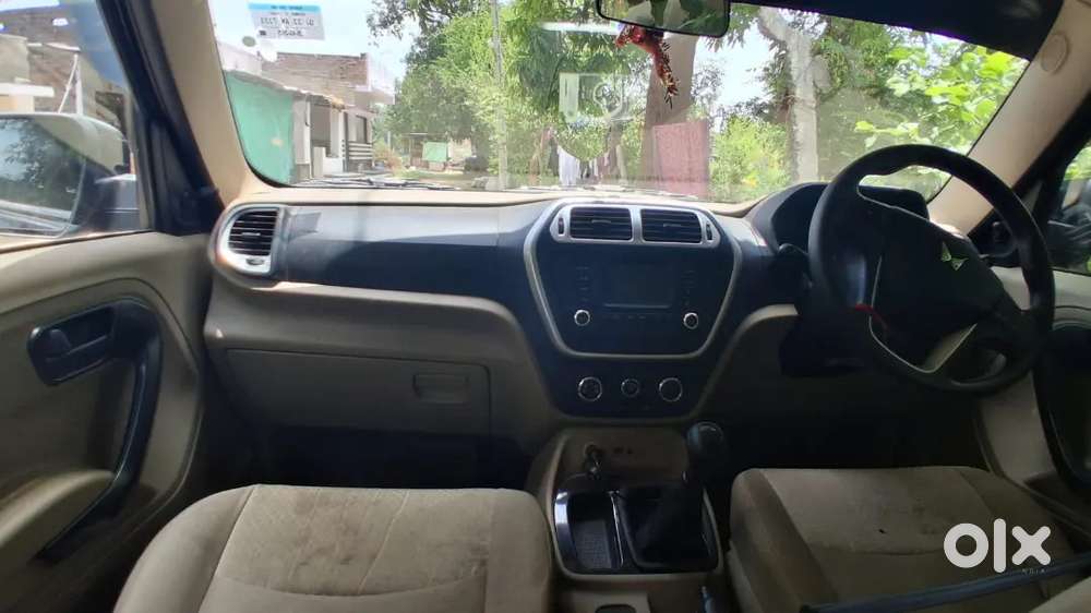 Mahindra Bolero Neo 2025 March Month