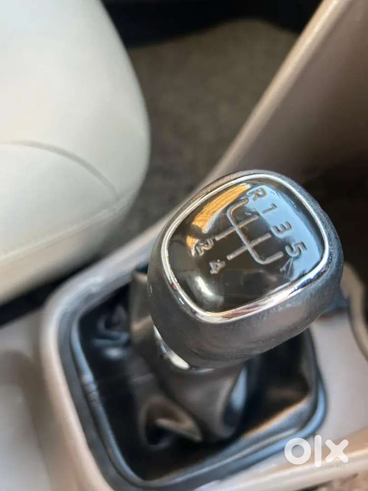 Skoda Rapid 2014 Diesel Good Condition