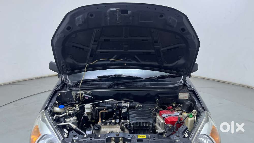 Maruti Suzuki Alto 800 Lxi, 2020, Petrol