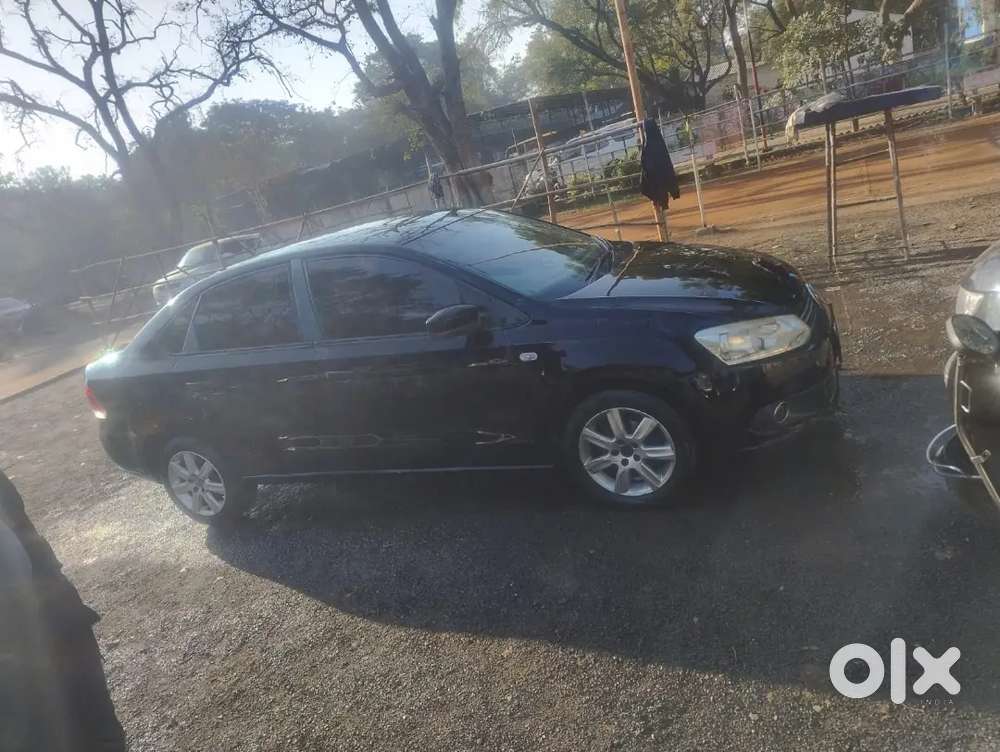 Volkswagen Id.4 2011 Diesel 122000 Km Driven