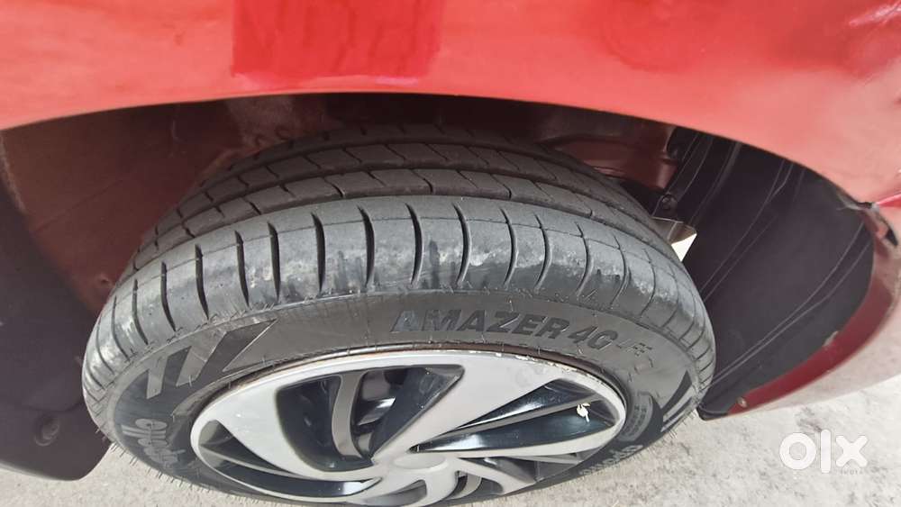 Maruti Suzuki Wagon R Vxi, 2014, Petrol