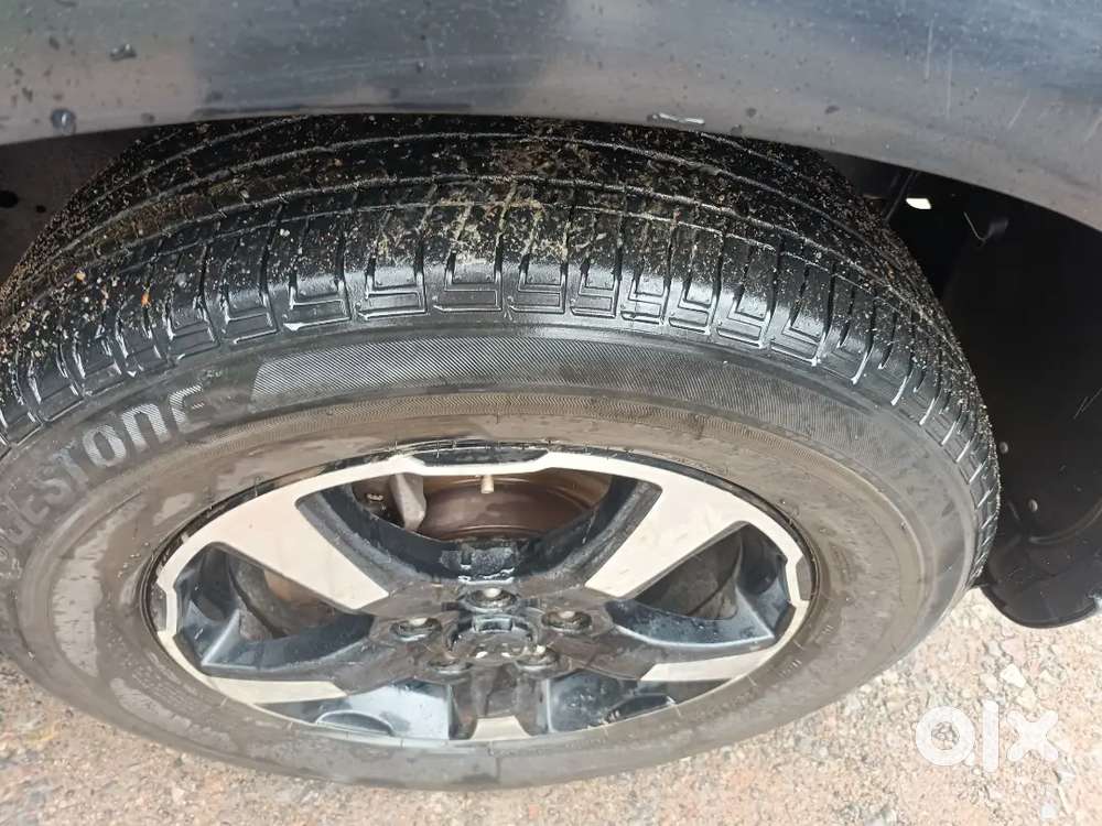 Mahindra Scorpio 2022 Classic
