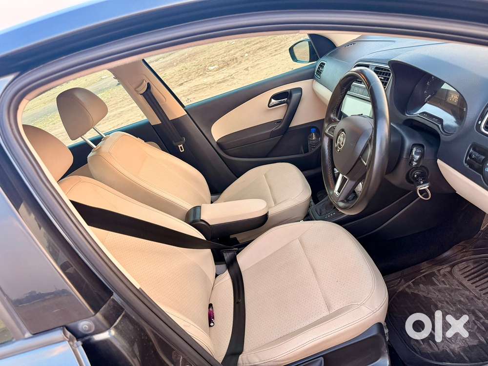 Skoda Rapid 1.0 2021