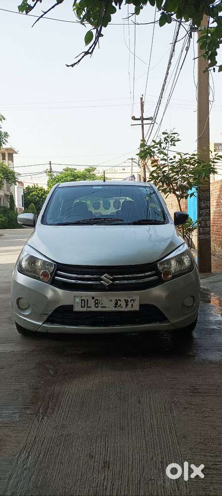 Urgent Sale, Only Serious Buyer