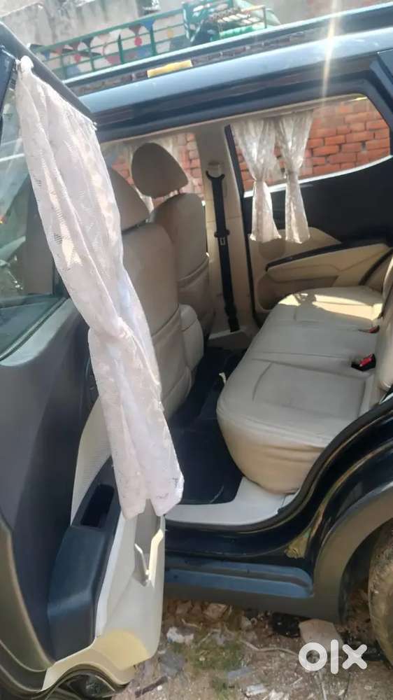 Mahindra Xuv300 Turbosport 20233