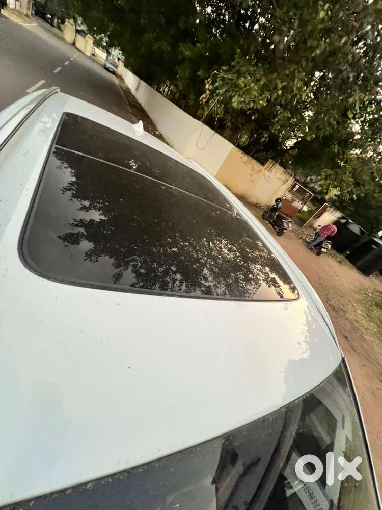 Bmw X3 2016 Diesel Well Maintained