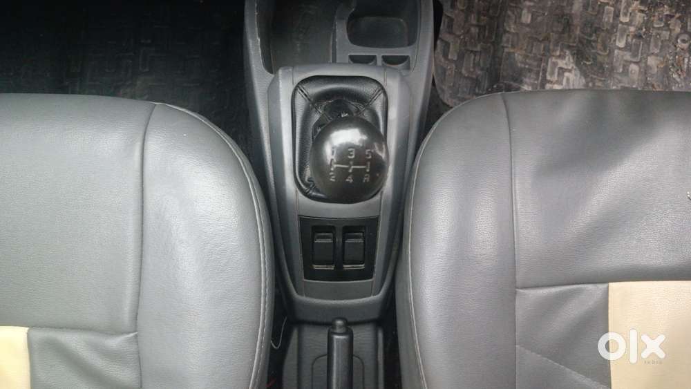 Maruti Suzuki Alto 800 Lxi, 2014, Petrol