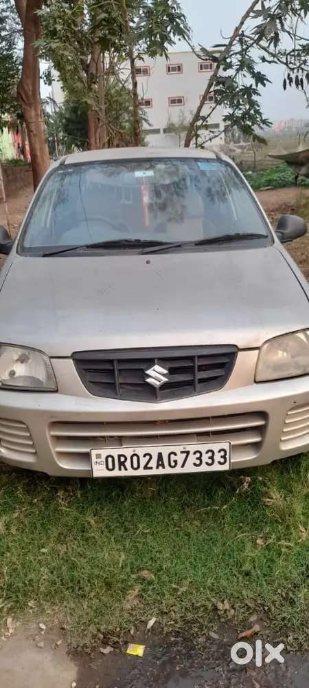 Very Good Condition Car Money Problem So Sell My Car