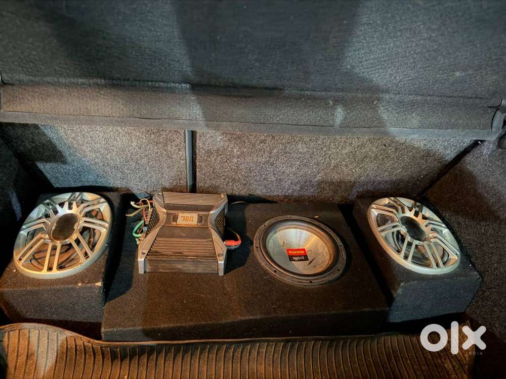 Mint Skoda Octavia 1.9 Tdi – Fully Company Maintained