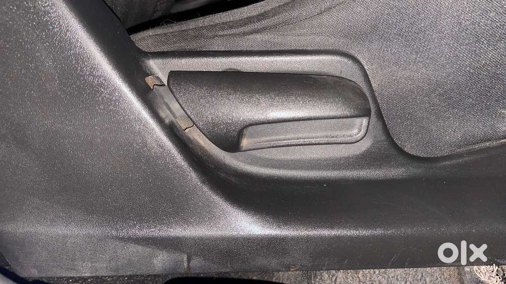 Maruti Suzuki Swift Vdi, 2013, Diesel