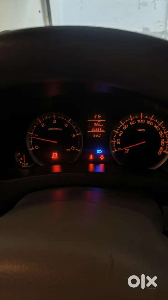 Brand New Car H Family Car Mahine M Ek Do Bar Chalti H