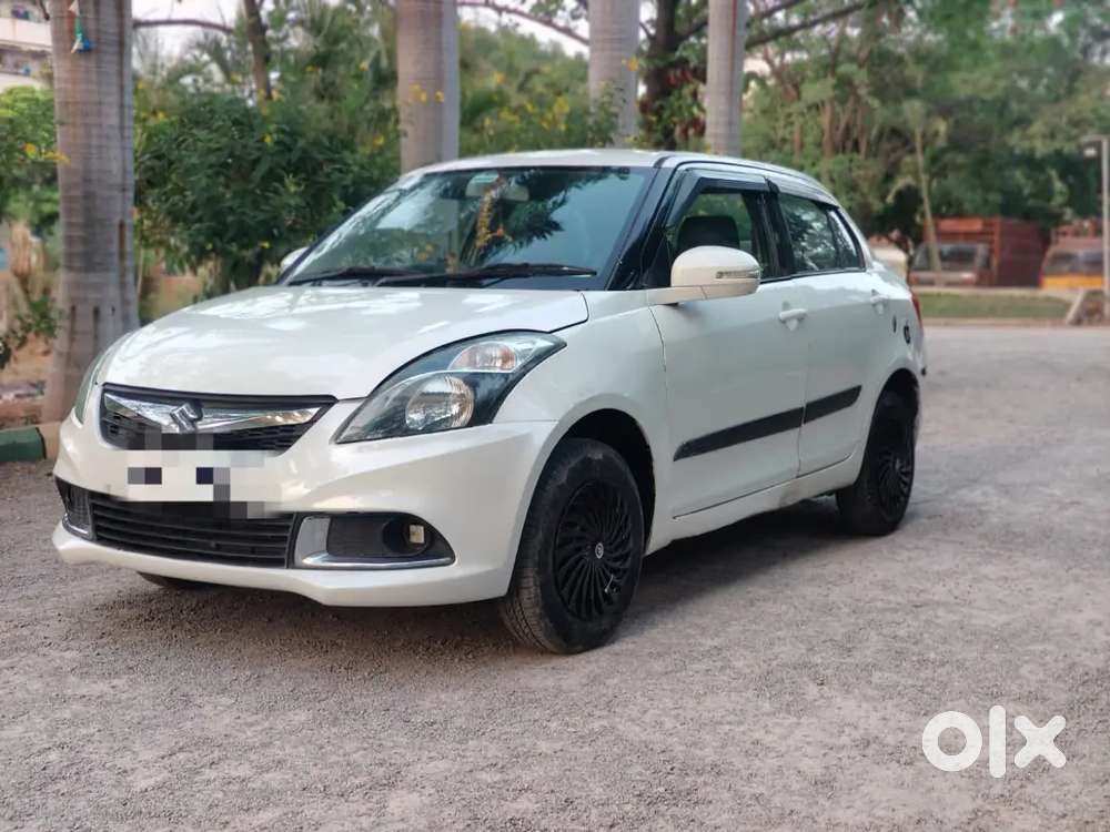 Swift Dzir