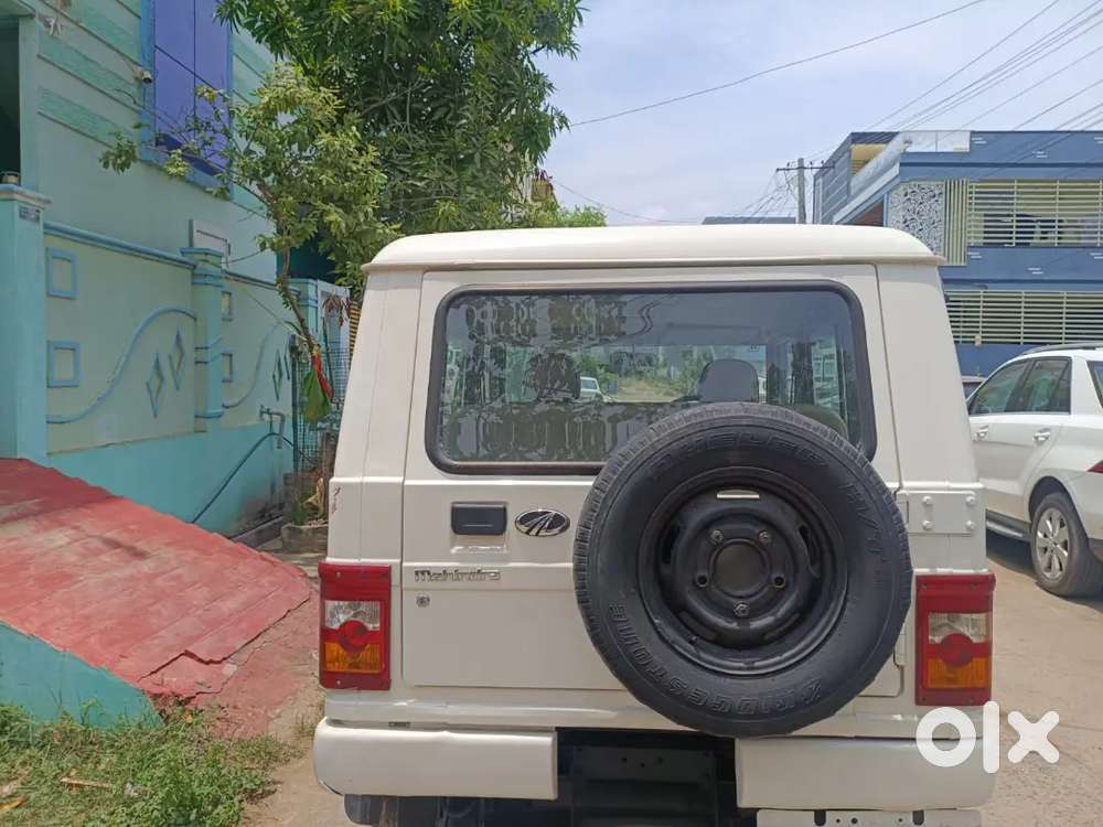 Very Good Vehicle Excellent Seats Ac Tyers Also Good