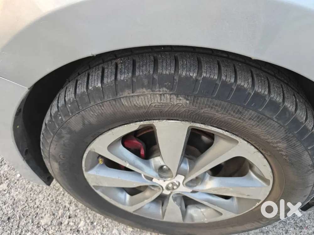 2015 Diesel Hyundai Elite I20 (2nd Owner)