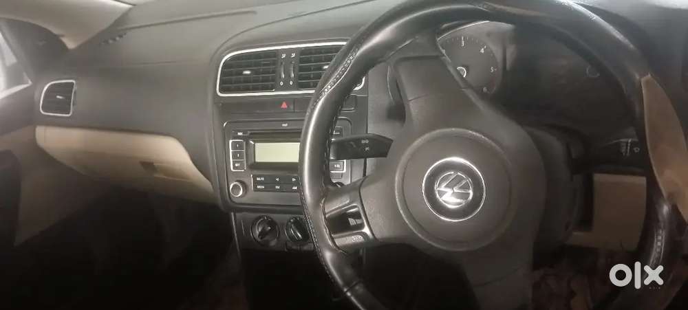 Ek Dum Saaf Number One Gaddi Ghar Rakhn Vali