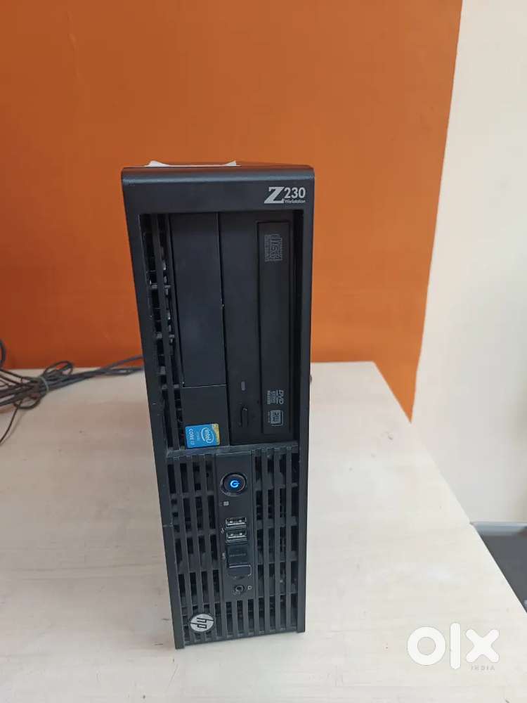 I7 4th gen/16gb/256gb/2 gb Quadro