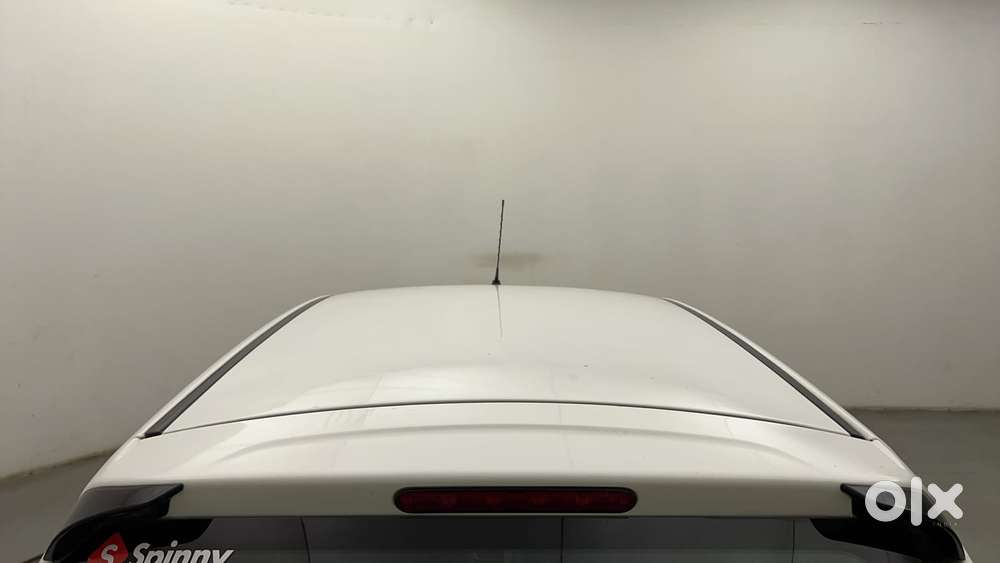 Tata Tiago 1.2 Revotron Xt Cng, 2022, Cng & Hybrids