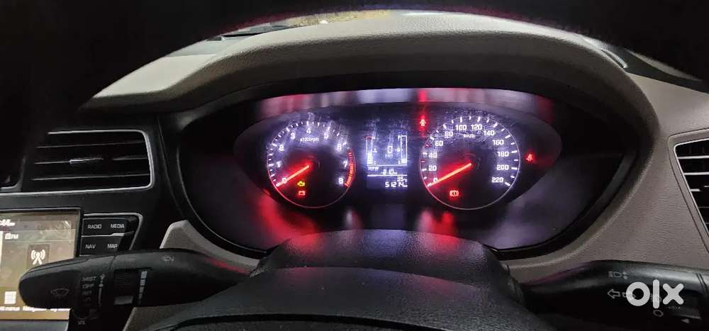 Hyundai I20 Sportz + Vtvt Pure Petrol Single Hand Cars