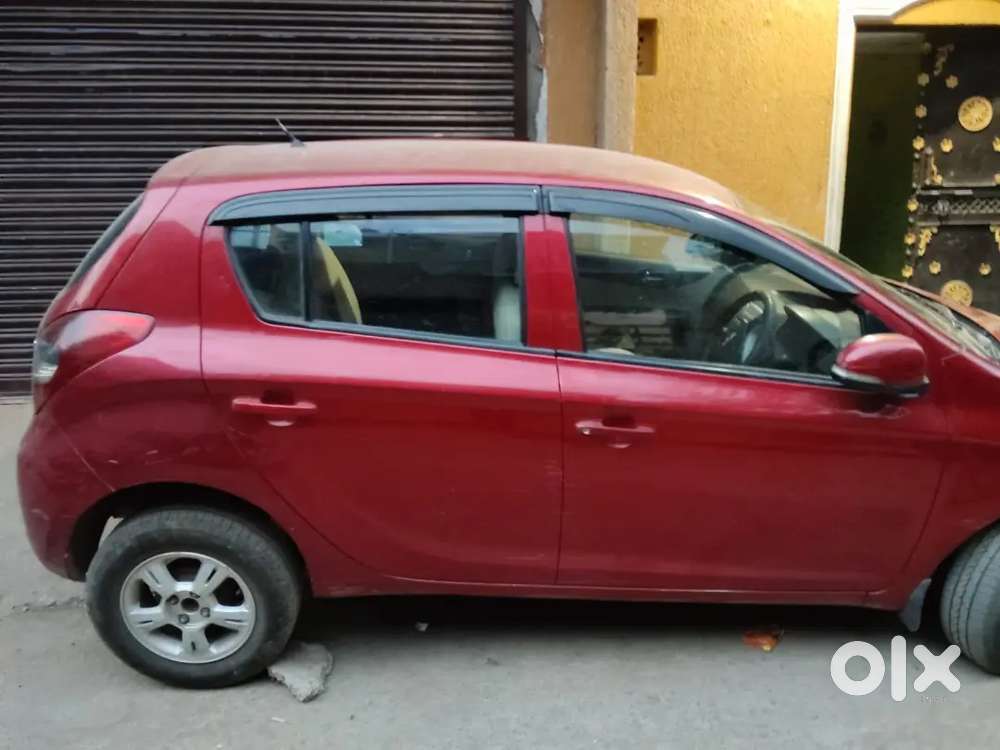 Bahut Shandar Gadi Hai