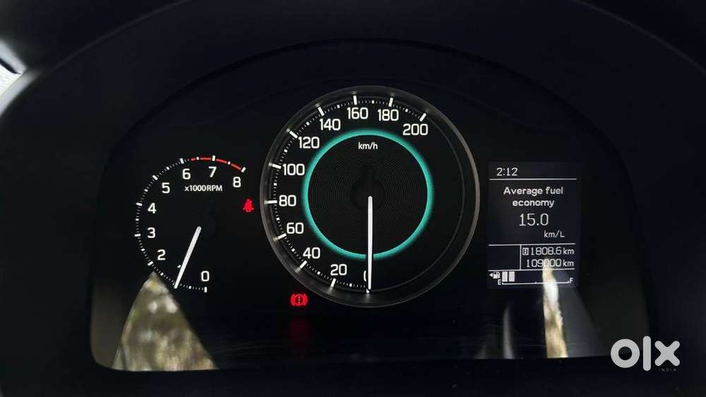 Maruti Suzuki Ignis 1.2 Zeta Mt, 2022, Petrol
