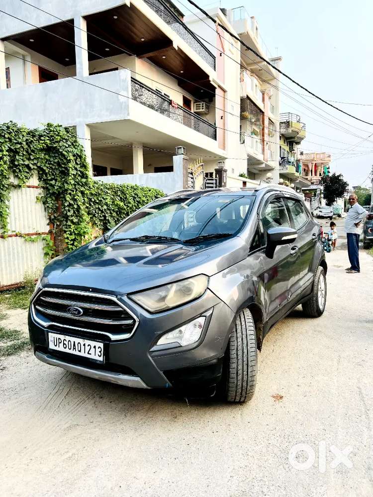 Finance Available Good Condition Car Single Hand Use