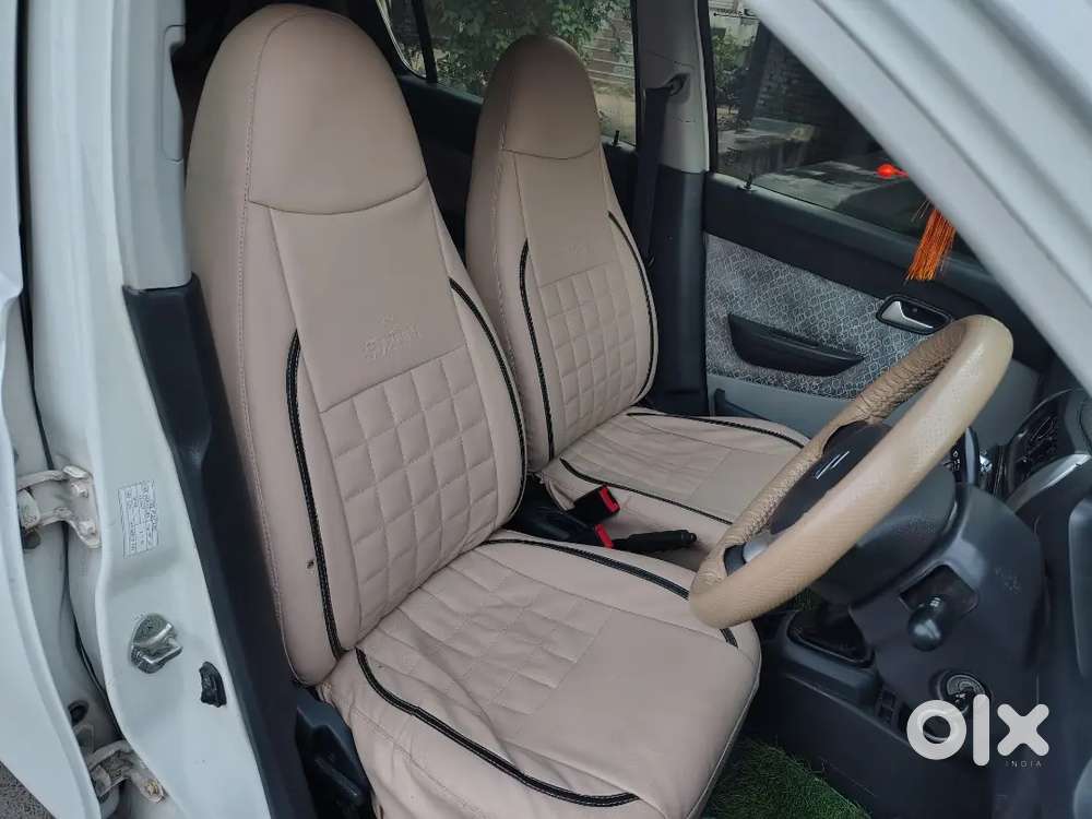 Alto 800 Lxi