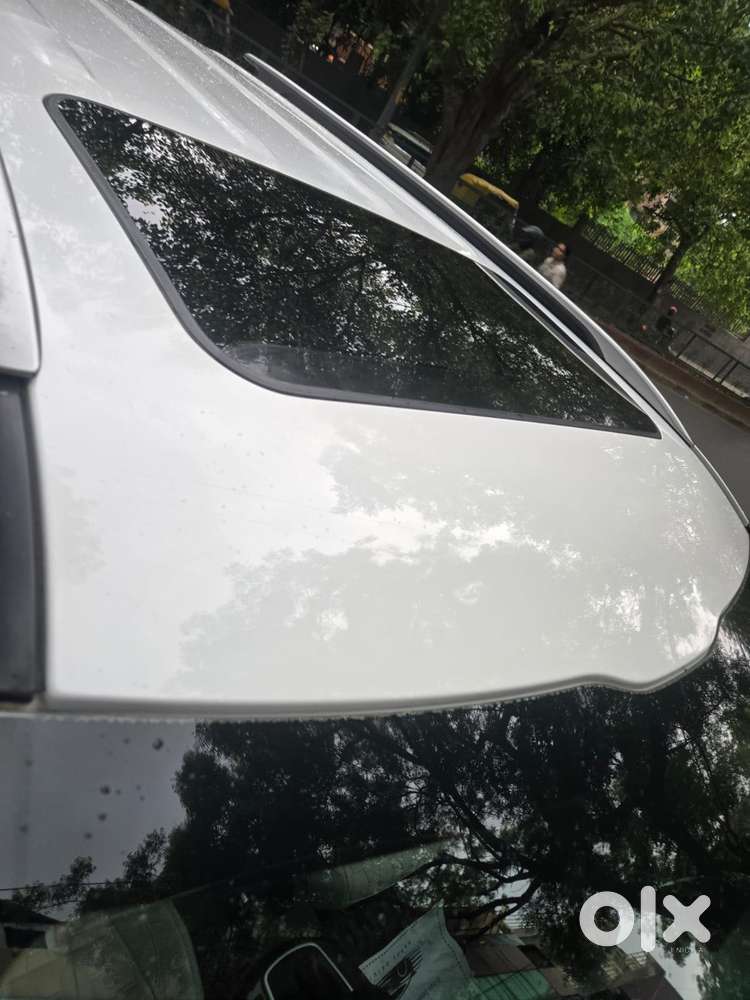 Kia Seltos Htx Ivt G, 2020, Petrol