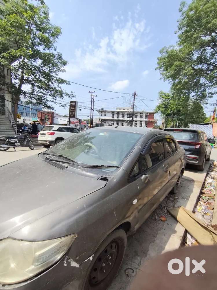 Car Bilkul Mast Hai Lakin Thoda Paise Lage Ga Car Me Bilkul Mast