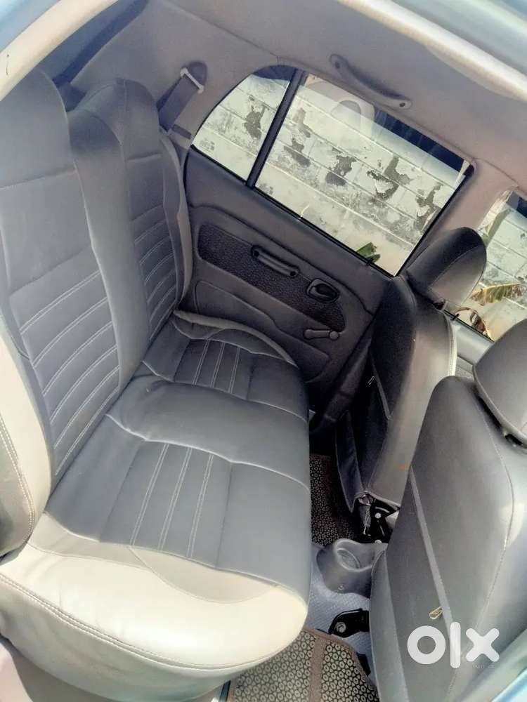 Very Excellent Condition