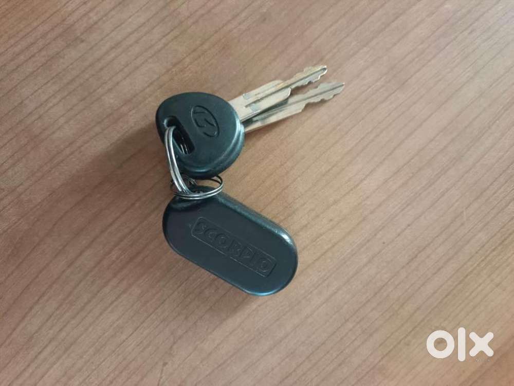 Hyundai Santro Xing Xk, 2006, Petrol