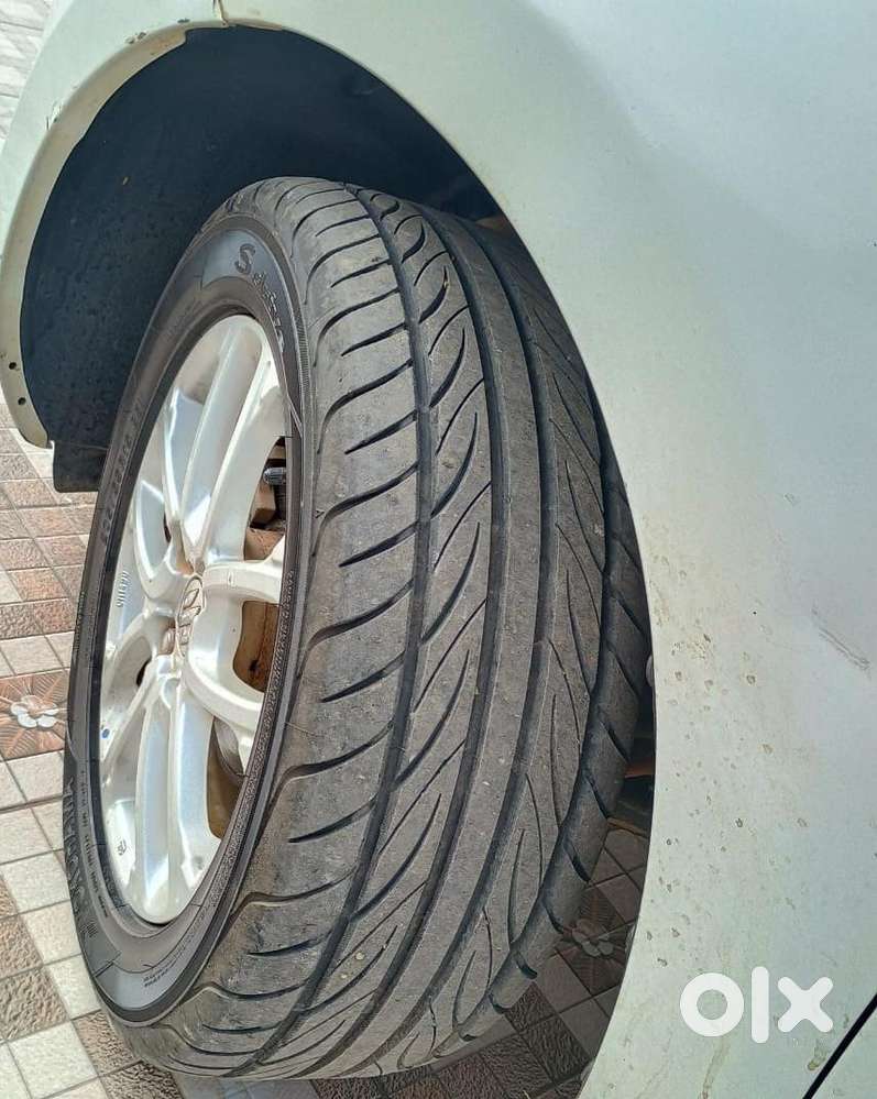 Maruti Suzuki Swift 2018 Amt Zdi, 2018, Diesel