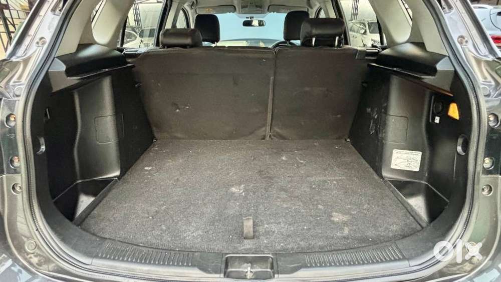 Maruti Suzuki S-cross 2017-2020 1.3 Zeta, 2018, Diesel