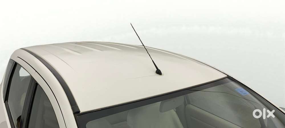 Maruti Suzuki Ertiga Vxi, 2015, Cng & Hybrids