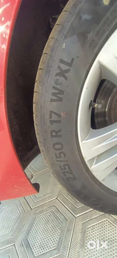 Bmw 320d Sports Line