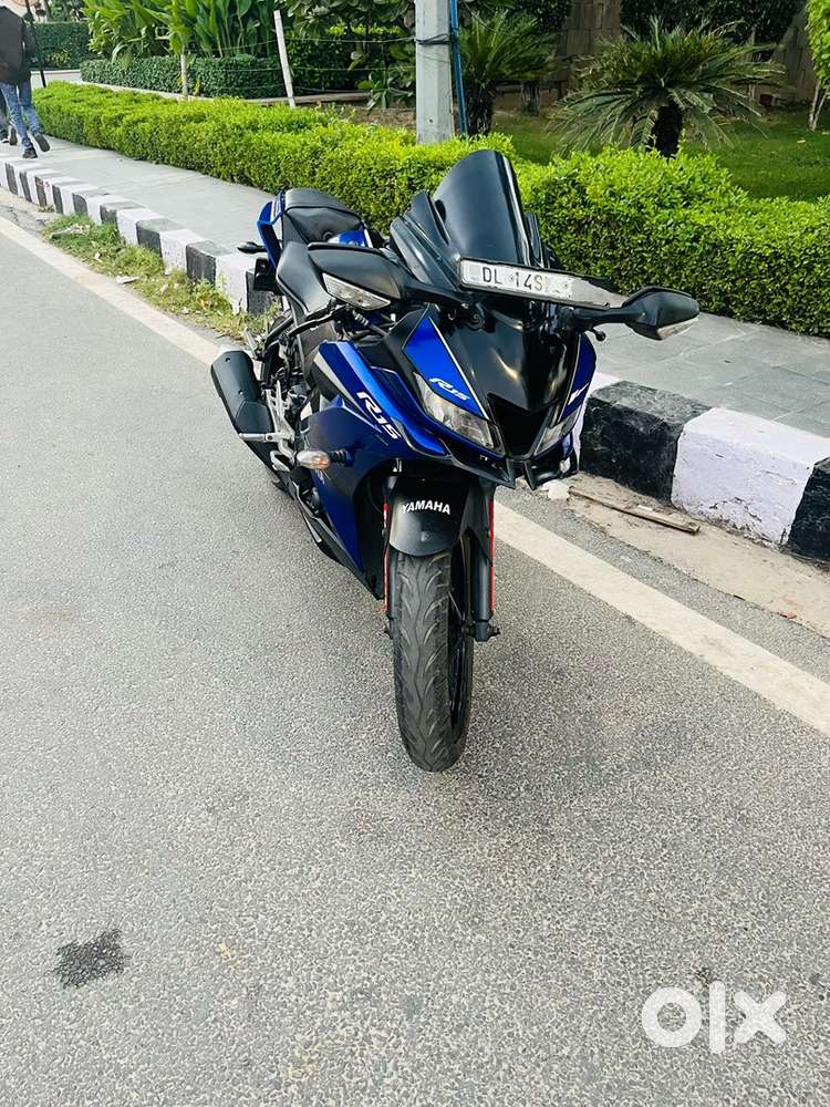 R15 Bike Photo Editing Background Yamaha R15 V3 Motorcycles 1821084000