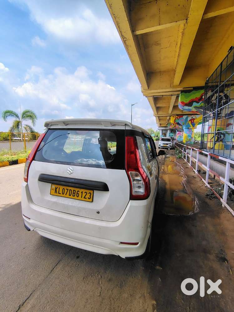 Maruti Suzuki 2023 Model