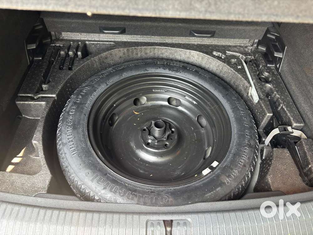 Volkswagen Tiguan 2.0 Tdi Highline, 2017, Diesel