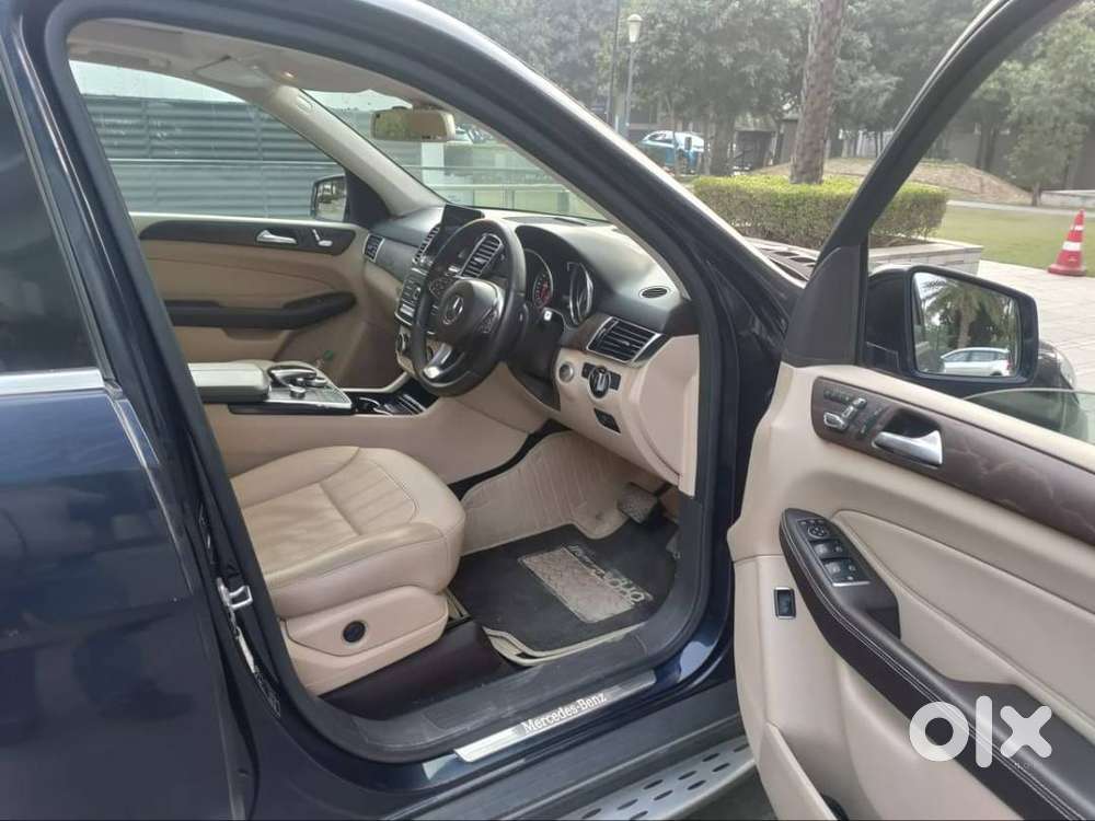 Chd Vip No. Gle350