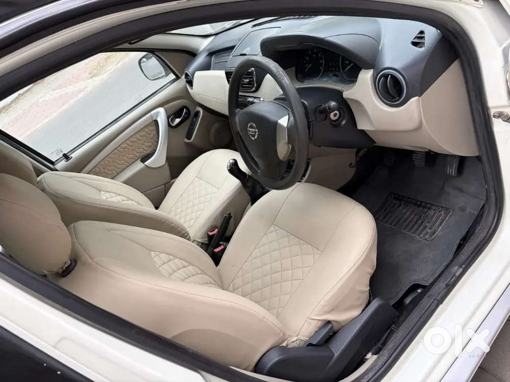 Company Fitted Cng Celerio 2020-21 Registration