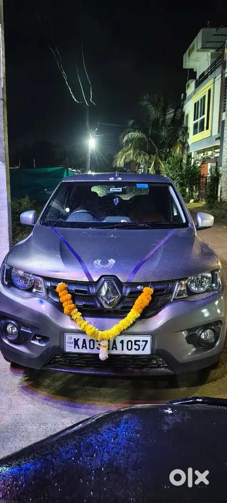 Kushtagi Dist Koppal