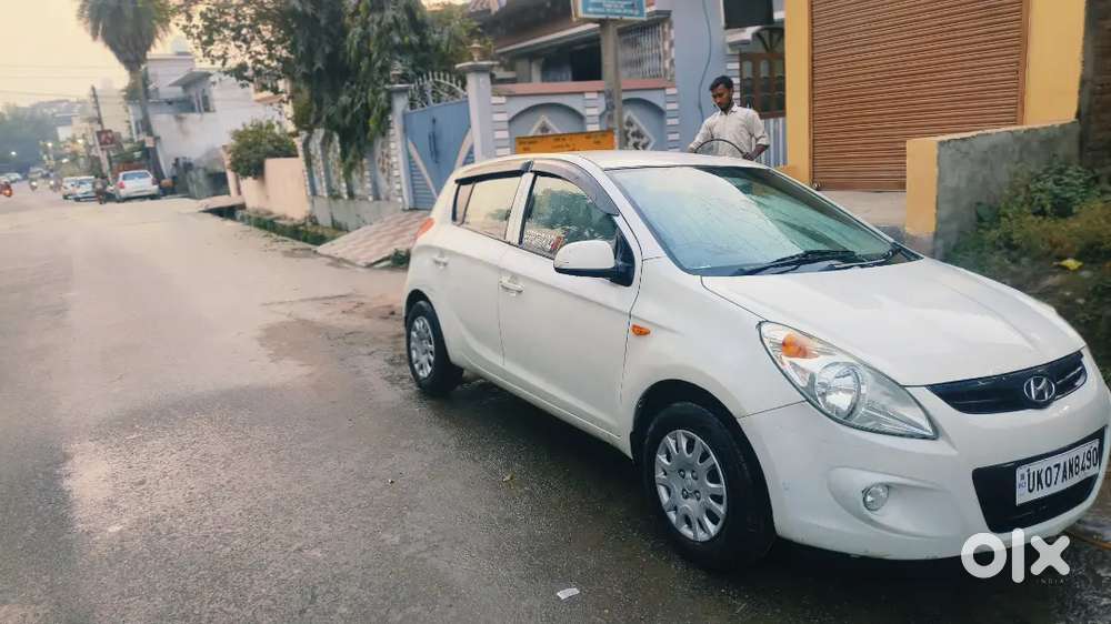 Top Condition No Need To Expense...just Buy And Drive